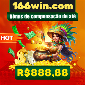 166win.com Indique amigos para receber um bônus