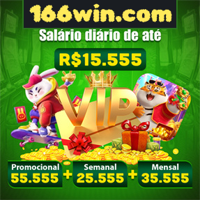 166win.com Rebate