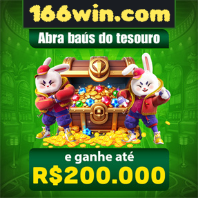 166win.com Fundo de Resgate de Perdas Semanais