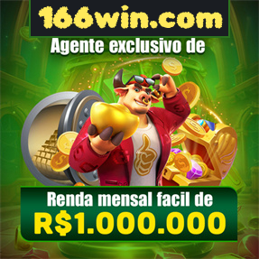 166win.com ConvidarCentro