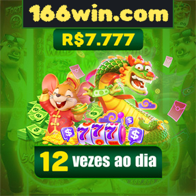 166win.com Mina Misteriosa