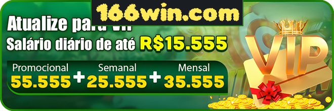Comissão