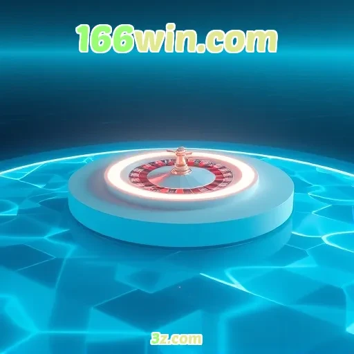 166win.com: Descubra a Emoção dos Jogos de Cartas Online