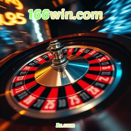 166win.com: Os Melhores Jogos de Cassino Para Você Aproveitar Hoje
