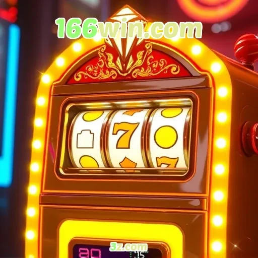 166win.com: Descubra as Melhores Apostas Ao Vivo do Brasil
