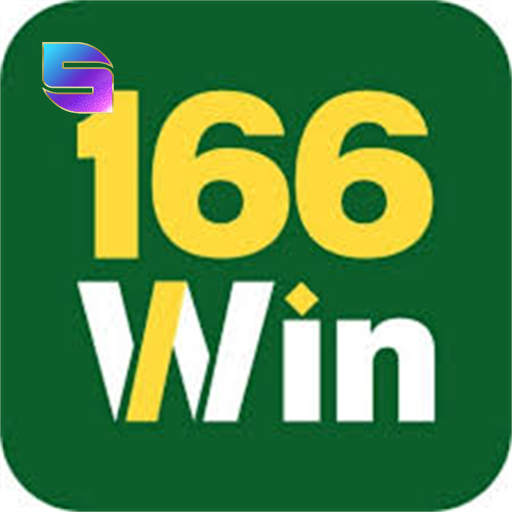 166win.com Cassino Online