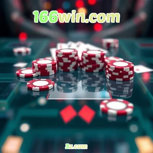 166win.com: Venha Conferir os Melhores Jogos de Simulação de 2023!